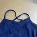 Jolyn Brandon 2 navy size 28