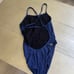 Jolyn Brandon 2 navy size 28
