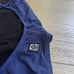 Jolyn Brandon 2 navy size 28