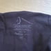 Jolyn Brandon 2 navy size 28