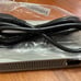 Brand New AT-GS910/8 Switch