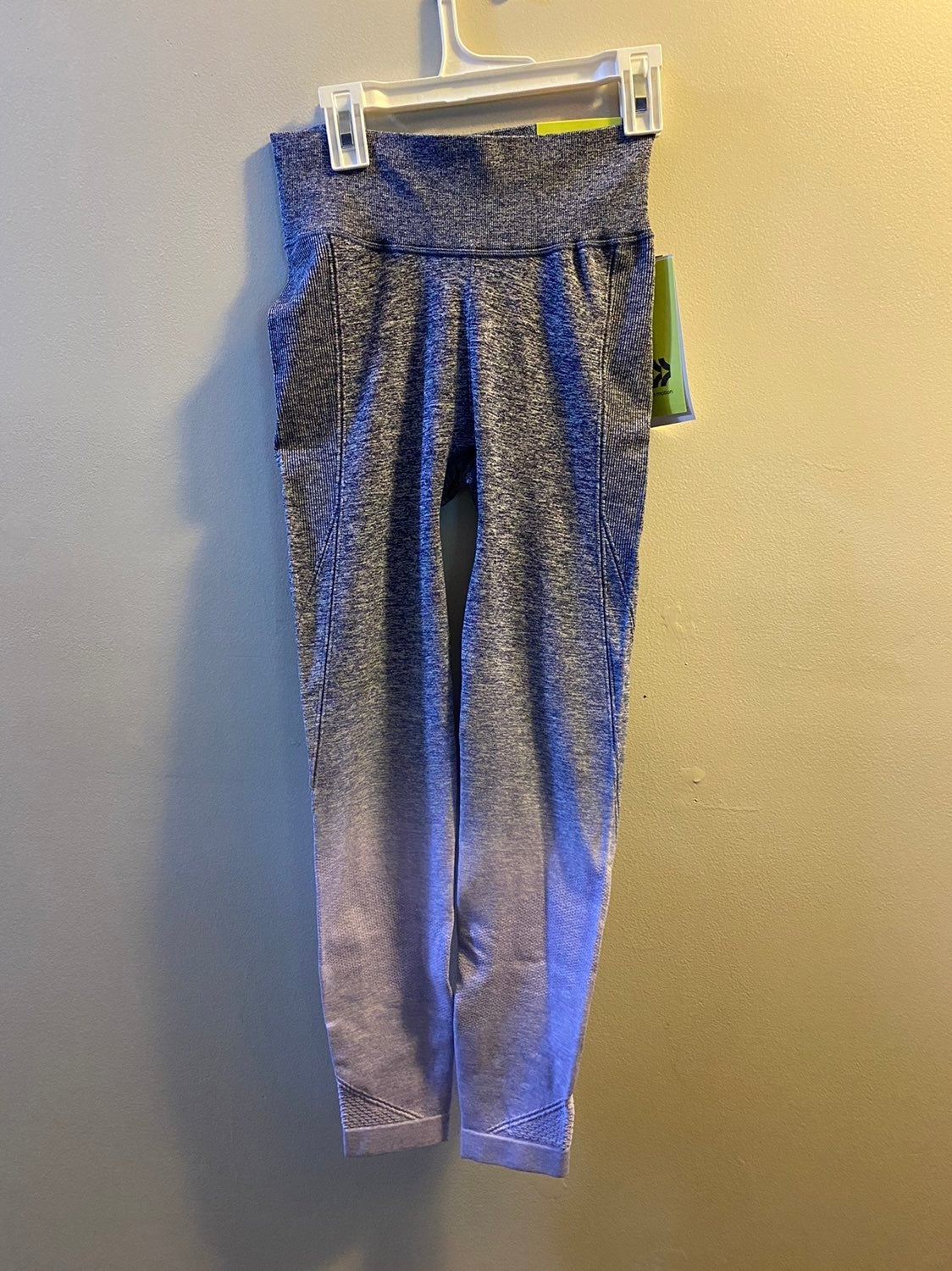 3 piece yoga set