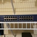 Netgear JGS524 ProSafe 24 Port Gigabit Ethernet Desktop Switch