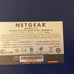 Netgear JGS524 ProSafe 24 Port Gigabit Ethernet Desktop Switch