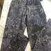 Lululemon Athletica Align Pant HR High Rise 25 “