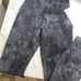 Lululemon Athletica Align Pant HR High Rise 25 “