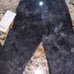 Lululemon Athletica Align Pant HR High Rise 25 “