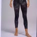 Lululemon Athletica Align Pant HR High Rise 25 “