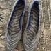 rothys flats