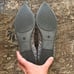 rothys flats