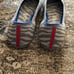 rothys flats