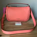 Kate Spade Smoosh crossbody