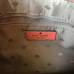 Kate Spade Smoosh crossbody