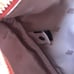 Kate Spade Smoosh crossbody