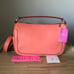 Kate Spade Smoosh crossbody
