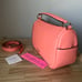 Kate Spade Smoosh crossbody