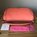 Kate Spade Smoosh crossbody