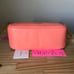 Kate Spade Smoosh crossbody