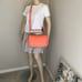 Kate Spade Smoosh crossbody