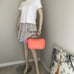 Kate Spade Smoosh crossbody