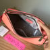 Kate Spade Smoosh crossbody