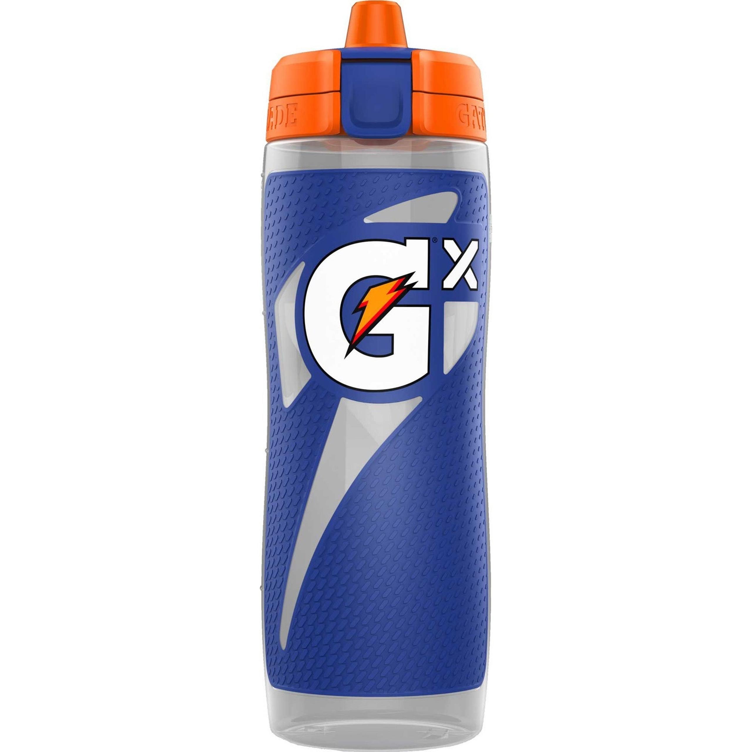 Gatorade Gx 30 oz. Bottle