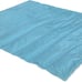 COLEMAN Pressure Activated Comfort Cooling Pet Mat (24 x30) Puncture Resistant!