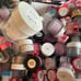 Dip Powder Lot