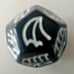 VINTAGE TSR Dragon Dice