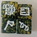 VINTAGE TSR Dragon Dice
