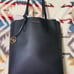 LARGE MICHAEL KORS PURSE
