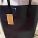 LARGE MICHAEL KORS PURSE