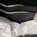 LARGE MICHAEL KORS PURSE