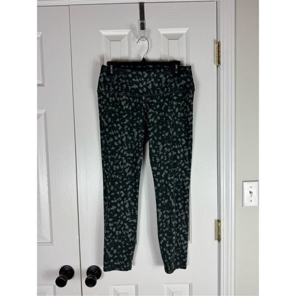 Varley Womens Leggings Size XL