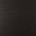 KOMPLEMENT Shelf 19 5/8 x22 7/8 black-brown 402.779.68
