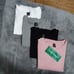 Shein EZ Wear Halter Tops 4pc in 4 colors all mediums