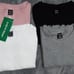 Shein EZ Wear Halter Tops 4pc in 4 colors all mediums