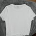 Shein EZ Wear Halter Tops 4pc in 4 colors all mediums