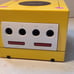 Nintendo Gamecube Console