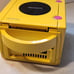 Nintendo Gamecube Console
