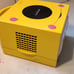 Nintendo Gamecube Console