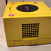 Nintendo Gamecube Console