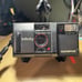 Olympus Infinity AF Camera Zuiko Lens 35mm 1:2.8 Point & Shoot