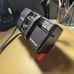 Olympus Infinity AF Camera Zuiko Lens 35mm 1:2.8 Point & Shoot
