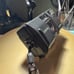 Olympus Infinity AF Camera Zuiko Lens 35mm 1:2.8 Point & Shoot