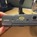Olympus Infinity AF Camera Zuiko Lens 35mm 1:2.8 Point & Shoot