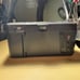 Olympus Infinity AF Camera Zuiko Lens 35mm 1:2.8 Point & Shoot