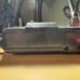 Olympus Infinity AF Camera Zuiko Lens 35mm 1:2.8 Point & Shoot