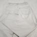 Vintage Levis Silvertab Baggy Pants Men 33x30 Jeans 90s Brown Wide Leg Y2K