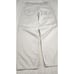 Vintage Levis Silvertab Baggy Pants Men 33x30 Jeans 90s Brown Wide Leg Y2K